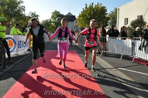 St Gervais2025_FFA/STGERVAIS2025_10269.JPG